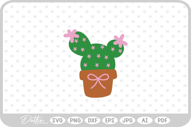 Tree Dxf Image 6