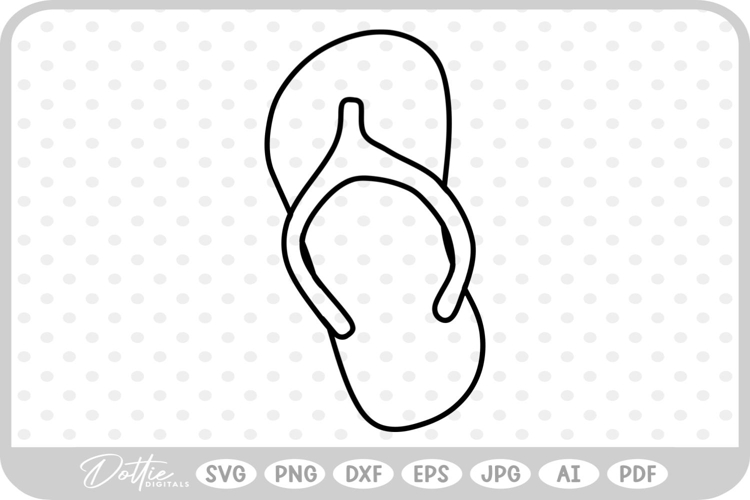 Download Svg Image 11