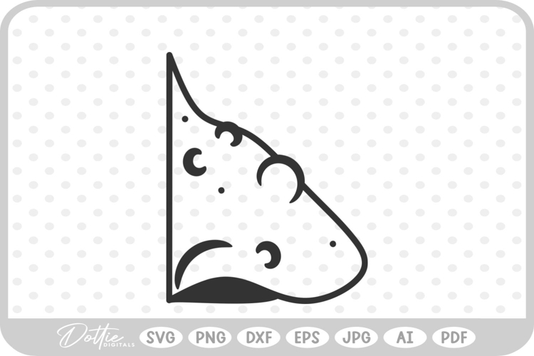 Halloween Dxf Image 5