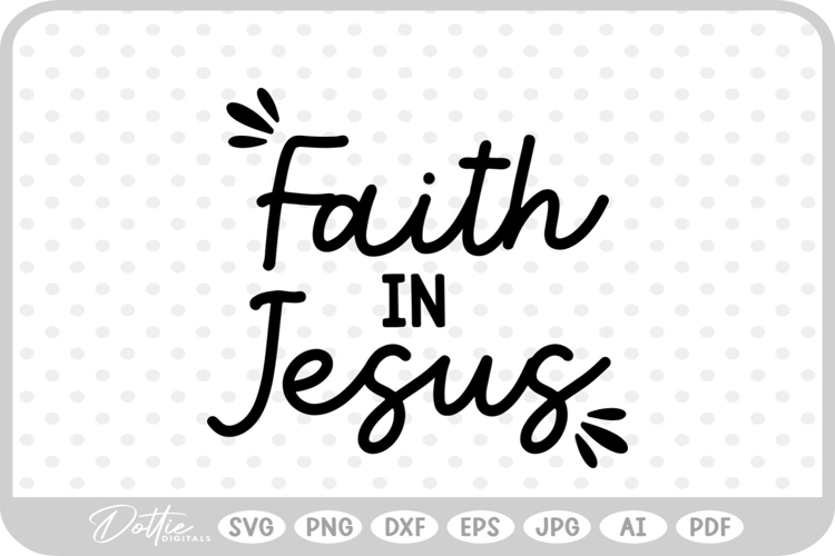 Download Svg Image 17