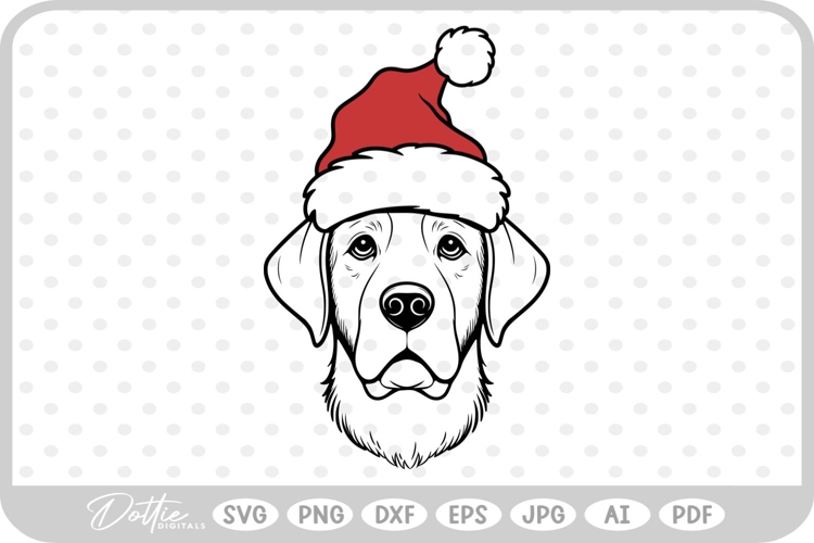 Hat Vector Image 7