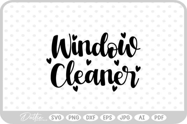 Window Illustration Image 9