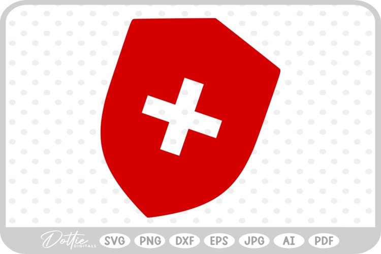 Hospital Png Image 10