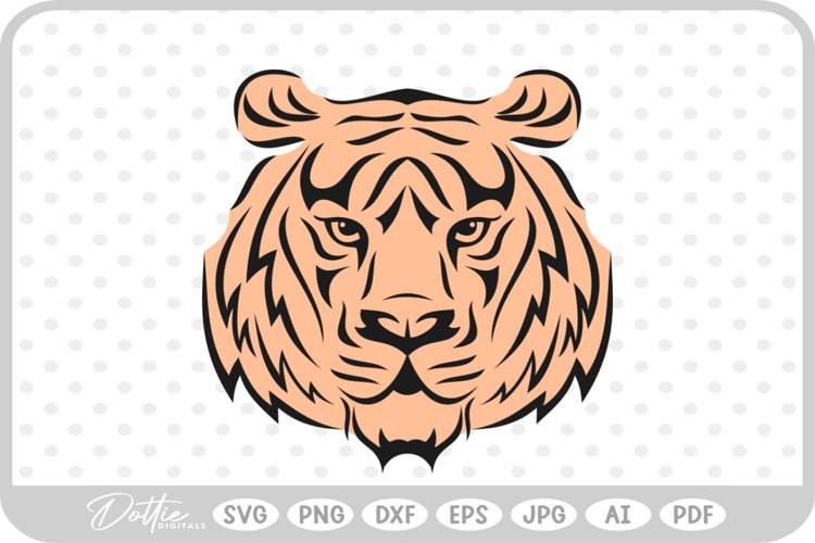 Stecknadel Png Image 19