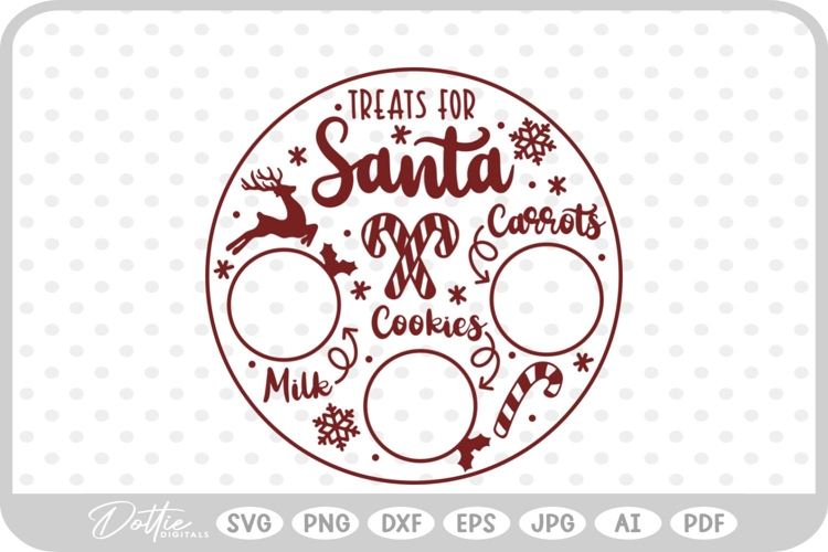 Cookies Svg Image 17