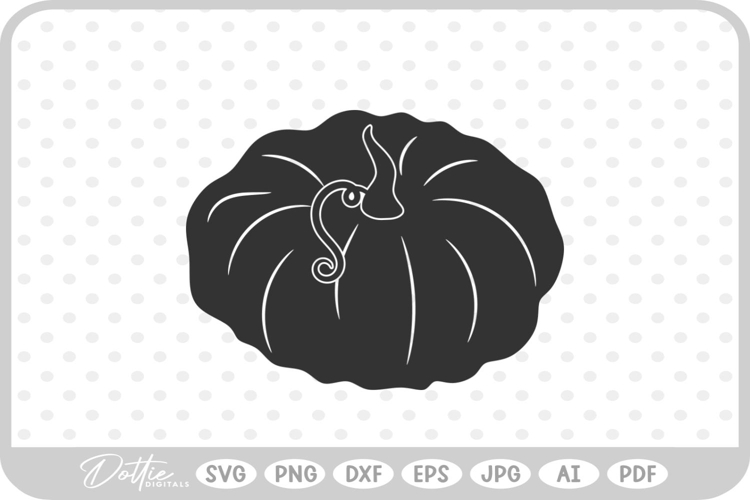 Halloween Dxf Image 18
