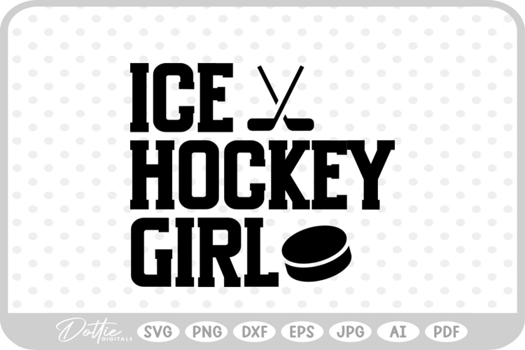 Hockey Stick Png Image 13