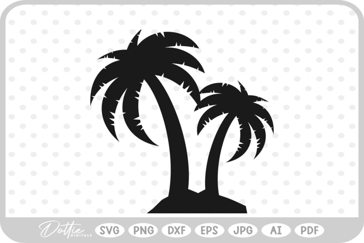Tree Dxf Image 16