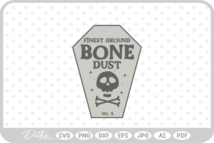 Bone Illustration Image 11