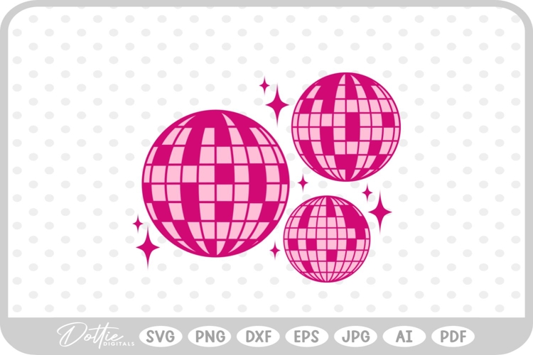 Sparkle Svg Image 3