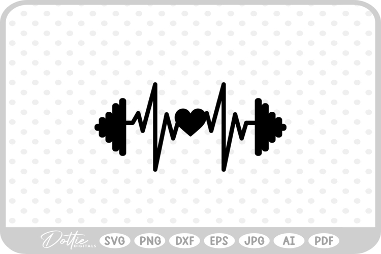 Vector Fitness Image 10