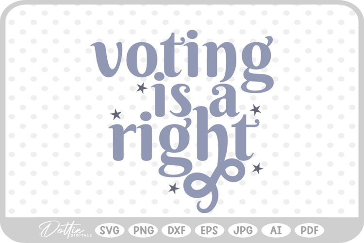 Download Svg Image 14