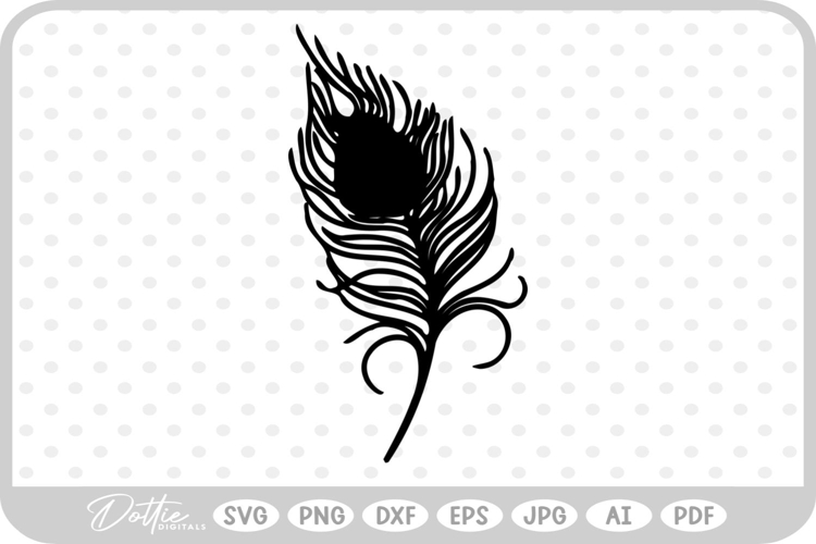 Feather PNG Image 24