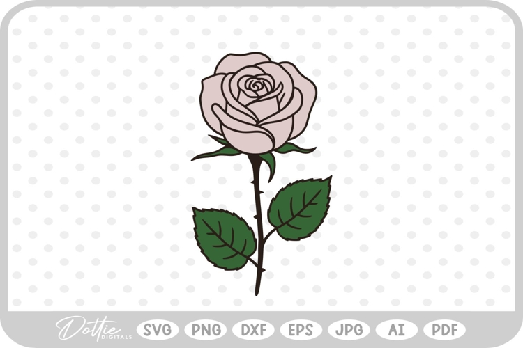Stem Svg Image 4