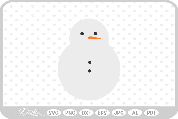Christmas Dxf Image 7