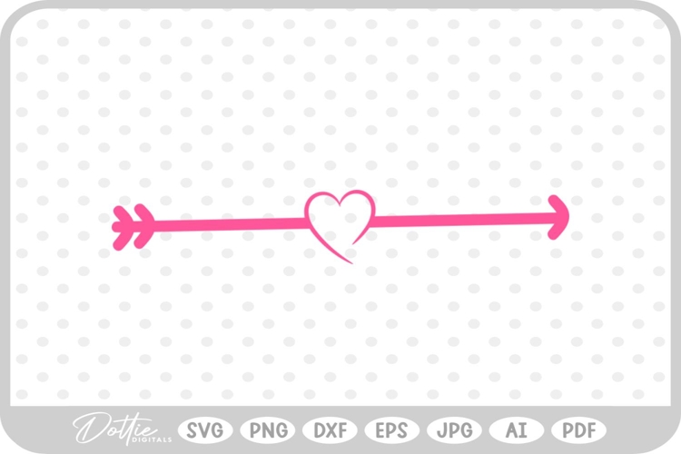 Decorative Line Png Image 18