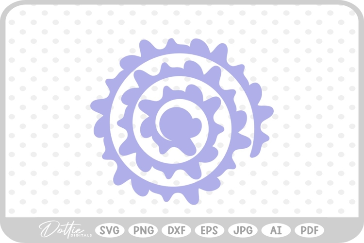 Download Svg Image 14