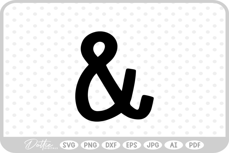 Download Svg Image 14