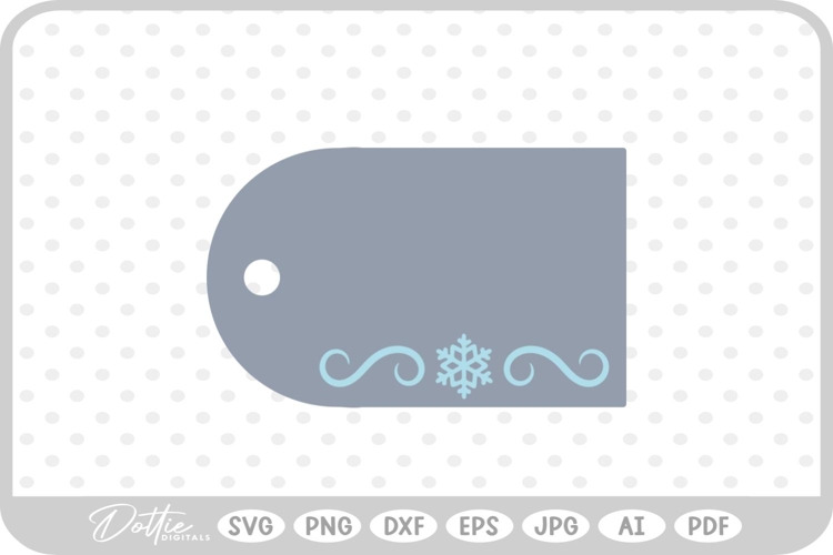 Christmas Present Png Image 2