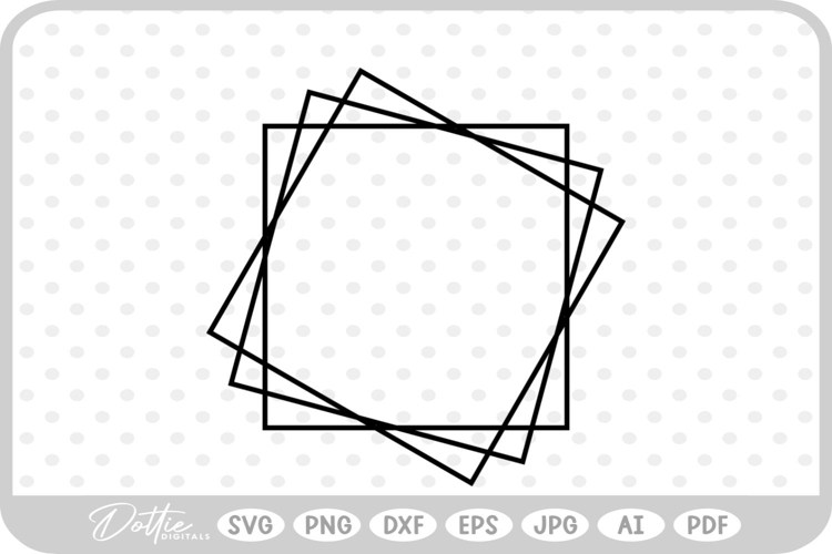 Stecknadel Png Image 15