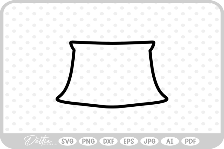 Download Svg Image 17