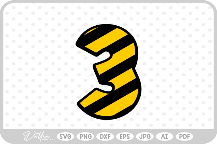 Construction PNGs Image 21