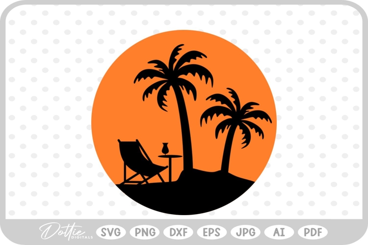 Tree Dxf Image 16