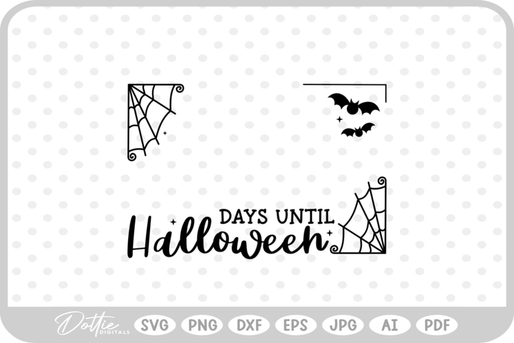 Spider Web Png Image 10