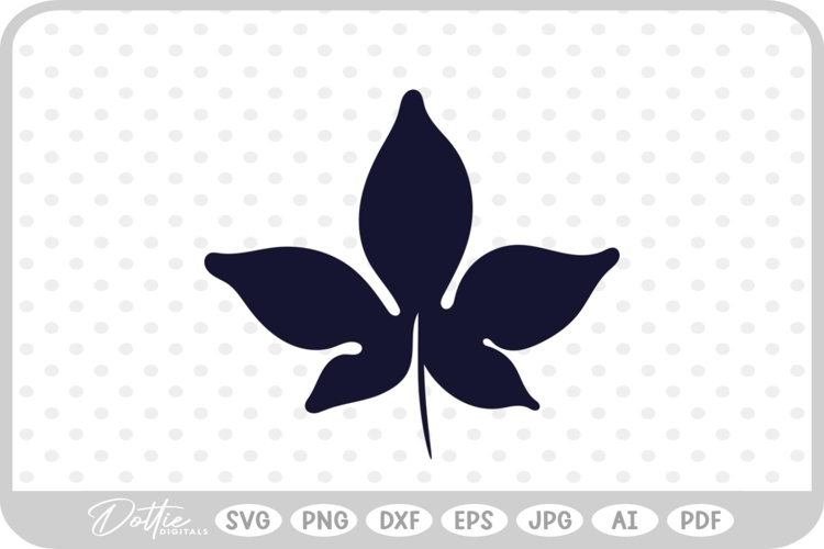 Nature Png Image 15