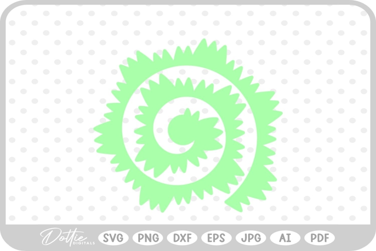 Download Svg Image 14