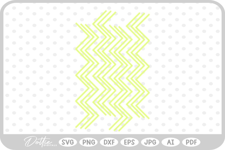 Geometric SVGs Image 5