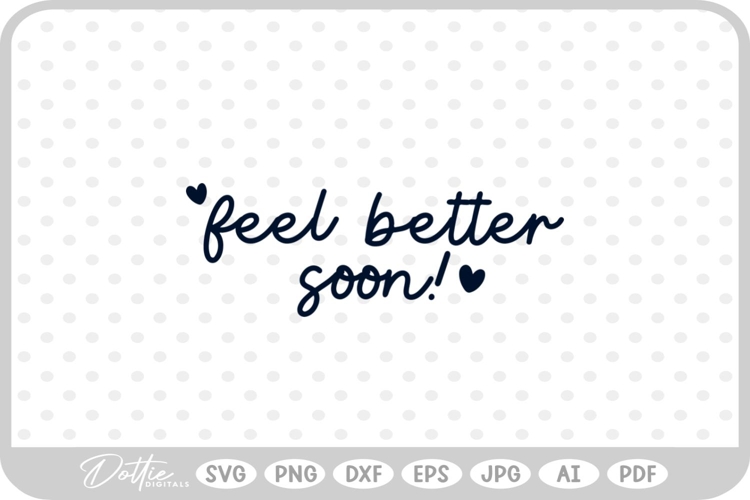 Download Svg Image 18