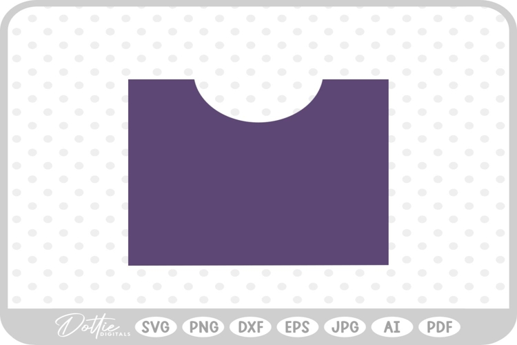 Download Svg Image 12