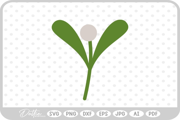 Christmas Dxf Image 12