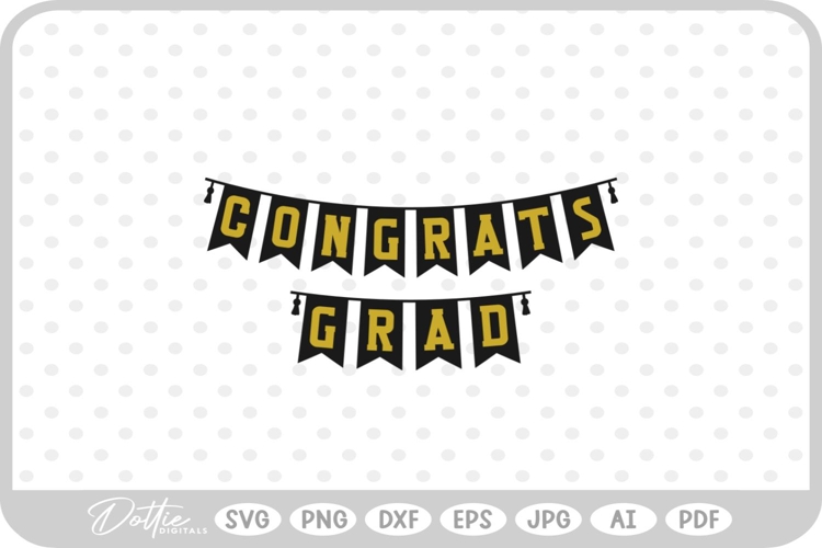 Banner Png Image 15