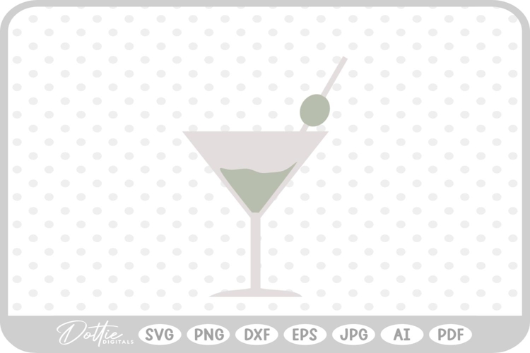 Stecknadel Png Image 11