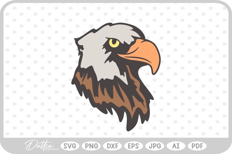 Eagle Png Image 9