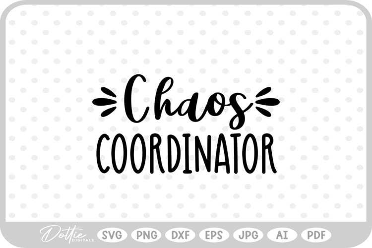 Teacher Vector Image 2