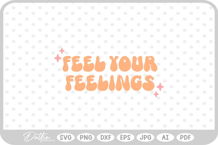 Mental Health Png Image 11