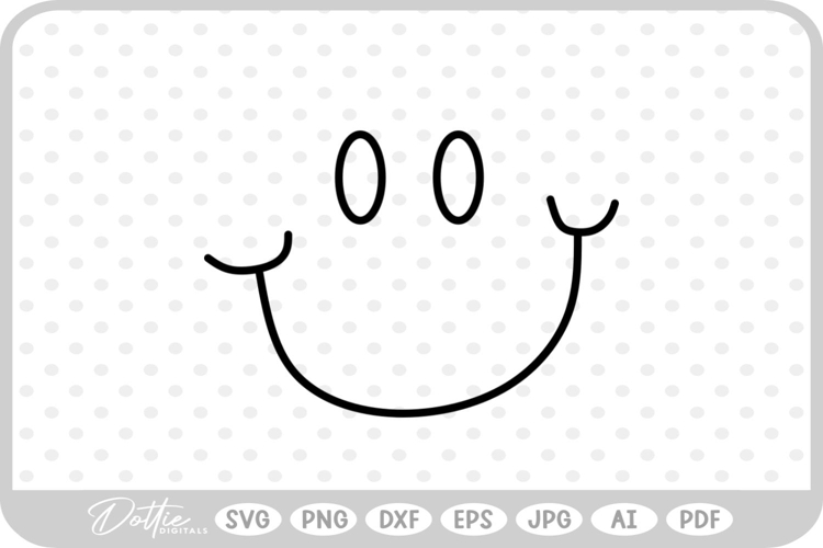 Sad Face Emoji Image 17