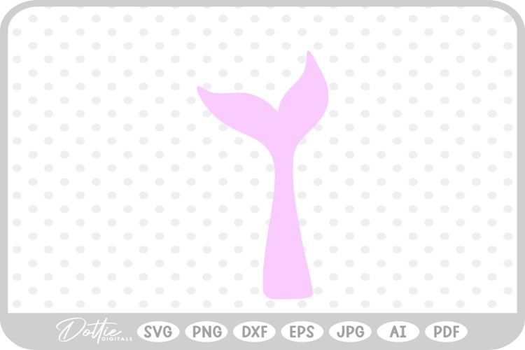 Water SVGs Image 13