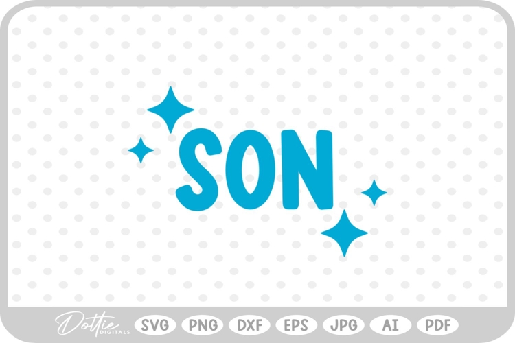 Family Png Image 15