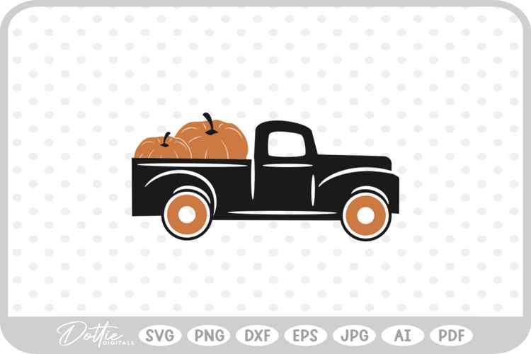 Halloween Dxf Image 7