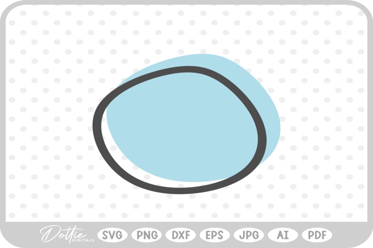 Snow Vector Image 15