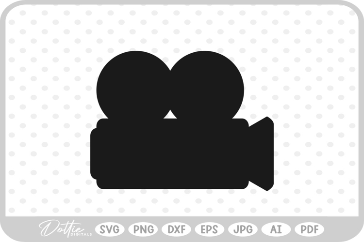 Stecknadel Png Image 3