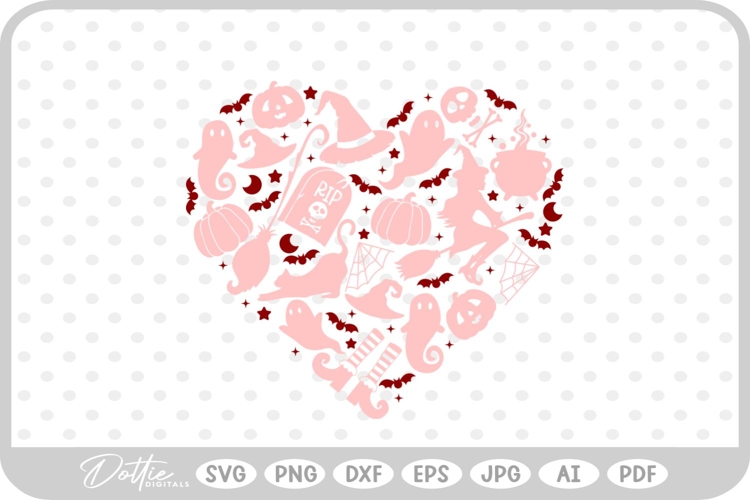 Stecknadel Png Image 11