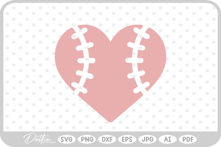 Baseball Png Image 10