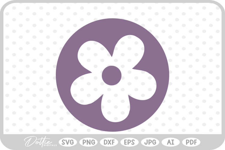 Download Svg Image 22