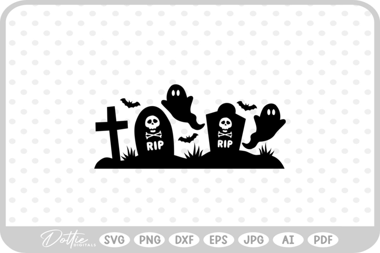 Zombie Hand Png Image 22