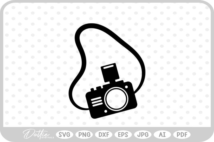 Kamera Png Image 13